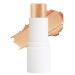 Boobees Multi Stick Highlighter and Contour Integrated Cream Makeup Stick for Contour & Highlighter Cosmetics Multi Stick for Women Smooth 03 10 G (1 Pack)