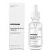 Niacinamide 10% + Zinc 1% Serum, Anti-Aging Niacinamide Serum for Face, 1PCS Moisturizing Facial Serum for All Skin Type, Women Face Skin Care. - Buy Online on GoSupps.com