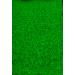 Bioshot Biodegradable Green Tracer .25g Airsoft BBs - 5000 Rounds, Seamless Competition Grade for 6mm Guns - Buy Online on GoSupps.com