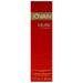 Jovan Woman Cologne Concentrate Spray 2 Fl Oz Jovan Woman 2 Fl Oz (Pack of 1) Cologne Concentrate Spray - Buy Online on GoSupps.com
