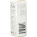 Eco by Naty Nipple Ointment - Organic Certified Hypoallergenic Balm with Vegetable Extracts - 30ml - Buy Online on GoSupps.com