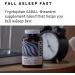 Kion Sleep | Fall Asleep Fast Stay Asleep & Improve Sleep Quality | Amino Acid Powered Sleep Support | 30 Servings - Buy Online on GoSupps.com
