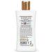  Omia Organic sun milk with argan oil SPF 50+ very high protection 200 ml - Buy Online on GoSupps.com