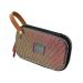 Remehi storage bag for wig hair wig hair tool hairdressing bag cosmetics organizer with accessories G109 Small S G109
