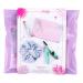 Shop Petite 'N Pretty Dream in Color Makeup Set for Kids & Teens - 3-in-1 Palette Lip Gloss Mascara & More - International Shipping Available - Buy Online on GoSupps.com