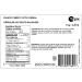 Yupik Chunky Berry Patch Cereal Granola & Dried Fruit 1Kg 1 kg - Buy Online on GoSupps.com