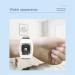 Snore Relief Sleep Watch - Electric & Breathable for All Ages | Improve Sleep Quality Worldwide - Buy Online on GoSupps.com