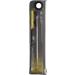 STALEKS Blackhead Remover Comedone Extractor Tool Spatula (Uno and Round 19 holes) Professional - Buy Online on GoSupps.com