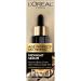 L'Oreal Paris Age Perfect Cell Renewal Midnight Anti-Aging Serum - Smooth Wrinkles, Firm & Revitalize - Buy Online on GoSupps.com