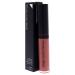 Diego dalla Palma Makeupstudio Geisha Matt Liquid Lipstick Incredibly Creamy Texture - 01 Vintage Kimono - 0.2 Fl Oz - Buy Online on GoSupps.com
