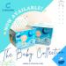 Circure Circumcision Bandage Lubricated with White Petroleum Jelly for Newborns | Baby Boy Wound Care and Diaper Rash Relief - Buy Online on GoSupps.com