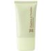 Pixi Flawless & Poreless Primer  No.1 Translucent