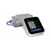 Braun Healthcare BUA5000 Exact Fit One Automatic Upper Arm Blood Pressure Monitor