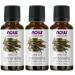Now Foods Citronella Oil  1 OZ