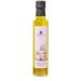 La Chinata Garlic Infused Extra Virgin Olive Oil 250ml