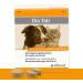 Alfavet Dia Tab & Dia Tab Pro - Dietary Supplement for Dogs & Cats | Combats Vomiting & Diarrhea | 60 x 5.5g Bundle with 100g Can - Buy Online on GoSupps.com