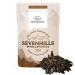 Sevenhills Wholefoods Organic Pumpkin Seeds from Austria 900g