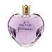 Vera Wang Flower Princess Perfume: Eau De Toilette Spray 3.4 Oz - Buy Online on GoSupps.com