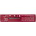 Forhans Puro Spicy Cannella Toothpaste Ultra Forte 75ml - Premium Oral Care for Fresh Breath Global Shipping - Buy Online on GoSupps.com