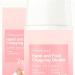 Foot Care for Cracked Heels - 50ml Natural Moisturizing Skin Care Lotion with Roller Applicator Foot Repair Solution - For Heels Hands Elbows Knees Pedicures Dry Rug - Buy Online on GoSupps.com