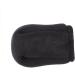 minkissy 1pc Diffuser Attachment Hair Dryer Hot Sock Diffuser Diffusers for Home Hair Dryer Diffuser Hair Diffuser Hair Dryers Hair Dryer Sponge Diffuser Universal Sponge Cover Travel 12X9 cm Black - Buy Online on GoSupps.com
