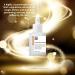 Snail Skin Serum - Revitalize Your Skin with Our Best-Selling Anti-Aging Formula | International Shipping Available - Buy Online on GoSupps.com
