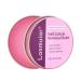 Cuticle Removal Cream 20g Cuticle Removal for Smooth & Moisturize Nails Instant Cuticle Remover Hand Nail Cream Natural Nail Strengthener Nail Care Balm for Nail Repair Growth
