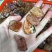 Natural Rough Carnelian Raw Stone Crystal Red Agate Reiki Gemstone Craft Decor - (Color: Random delivery Size: 15-30mm) Stone Mineral Specimen - Buy Online on GoSupps.com