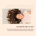 Brahmi Hair Oil for Kids - 200ml | Nourishing & Strengthening | Fast International Shipping - Buy Online on GoSupps.com