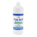 Pretz Refill Moisturizing Saline Solution with Yerba Santa 32 Fluid Ounce