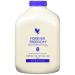 Forever Freedom Orange Flavored Aloe Vera Juice 33.8 FL OZ