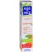 Kiss My Face Sensitive Toothpaste, 4.5 oz - Fluoride Free (Pack of 2) - Buy Online on GoSupps.com