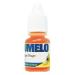 Melipona Honey Eye Drops - Chumelo 10ml | Pure Organic Virgin Honey for Eyes - Buy Online on GoSupps.com