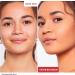 Erborian - BB Cream With Ginseng - Complexion Cream - "Baby Skin" Effect - Korean Cosmetic Treatment 5 -In -1 For SPF 20 - Gold - 15 ml 15 ml (Pack of 1) Golden - Buy Online on GoSupps.com