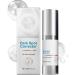 Skinscience Correcteur de taches brunes anti-taches brunes pour le visage et le corps anti-taches de vieillesse pour le visage anti-taches brunes r duit les taches solaires les taches de 1