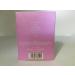Chance Eau Fraiche by Chanel for Women Eau De Toilette Spray 3.4 Ounce 1.7 Fl (Pack of 1) - Buy Online on GoSupps.com