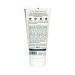 Seaweed Bath Co. Citrus Vanilla Body Cream - Nourishing & Hydrating Moisturizer - Buy Online on GoSupps.com