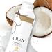 Olay Ultra Moisture Coconut Oasis Body Wash 22 Fl Oz (Pack of 4) for Smooth and Healthy Skin - Buy Online on GoSupps.com