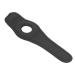Denash Wrist Strap - OK Cloth & Silicone Shock Absorption Wrist Brace for Ulnar Sided Pain (L/XL) | Buy Now Internationally - Buy Online on GoSupps.com