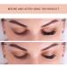 Frcolor 80 Pairs Natural Fake Eyelashes - Premium False Lashes for Women & Girls | 8 Stylish Natural Looks | Buy Online - Buy Online on GoSupps.com