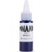 Dynamic Color Ink Set - Traditional 1oz Set for Professional Tattooing - Buy Online on GoSupps.com