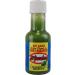 El Yucateco Habanero Hot Sauce Gift Set | 1 x Caribbean Habanero 22ml | 1 x Habanero Hot 22ml | 1 x Habanero Green 22ml | 1 x Habanero Red 22ml - Multipack Gift Set for Hot Sauce Lovers - Buy Online on GoSupps.com