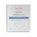 Eau Thermale Av ne A-oxitive Sos Antioxidant Sheet Mask  Vitamin C & E  Hyaluronic Acid  Free Radical Protection Single