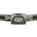 Petzl TACTIKKA+ Headlamp - Compact 350 Lumen Hunting & Fishing Camo Light - Buy Online on GoSupps.com