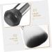 FRCOLOR Hairdressing Brush Hairdressing Dust Brush Hair Cutting Brush Cleaning Brush Hair Brush Duster Hairdressing Hair Brush Neck Dust Cloth Hairdressing Supplies Hair Colour Brush Hairdressing Tool - Buy Online on GoSupps.com