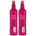 Suave Hairspray Max Hold Bundle Unscented Hairspray + Scented Non-Aerosol Hair Spray 11 Oz Ea (2 Piece Set) - Buy Online on GoSupps.com