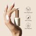 MEGIOR Jelly Pink Gel Nail Polish 15ML Gray Pink Gel Polish 1PC Nail Polish Gel Soak Off UV Gel Polish Translucent Color Neutral Gel Polish for Nail Art Manicure DIY at Home - Buy Online on GoSupps.com
