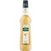 Mathieu Teisseire Rum Taste Syrup for drinks classic cocktails with or without alcohol 70cl bottle
