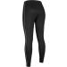 Lemorecn 1.5mm Neoprene Wetsuit Pants - Black/Gray - X-Large | Ideal for Swimming and Canoeing - Buy Online on GoSupps.com