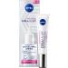  NIVEA Nivea Cellular Expert Filler Anti-Ageing Eye and Lip Contour with Pure Folic Acid and Hyaluronic Acid - 2 x 15 ml Bottles - Buy Online on GoSupps.com